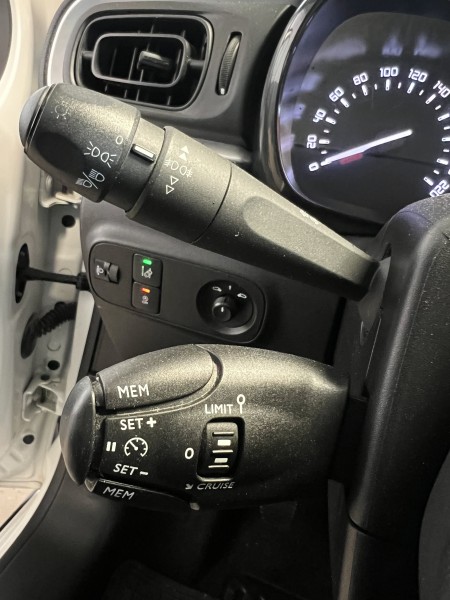 Miniatura 13