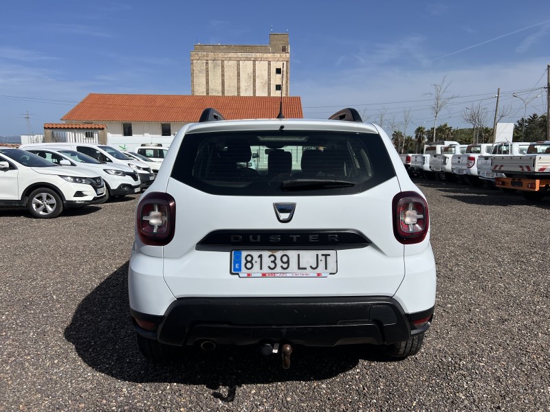 Miniatura 8