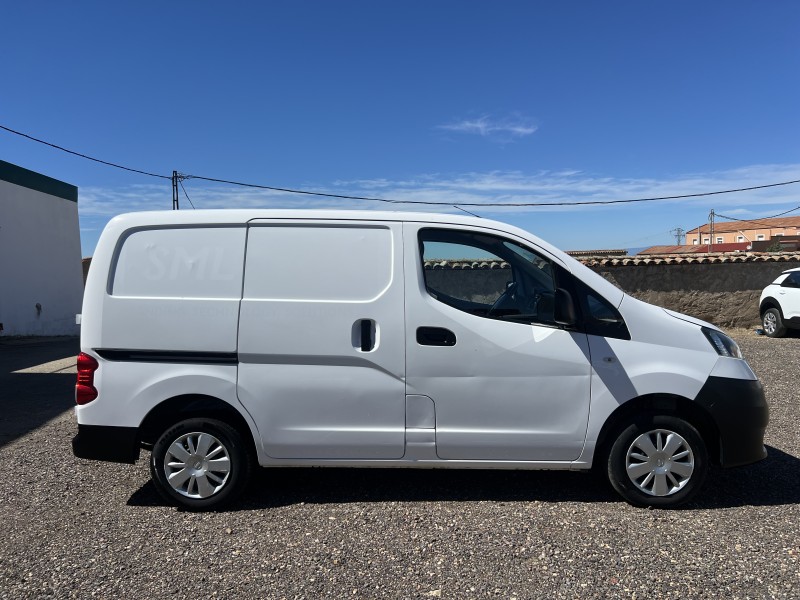Miniatura 7