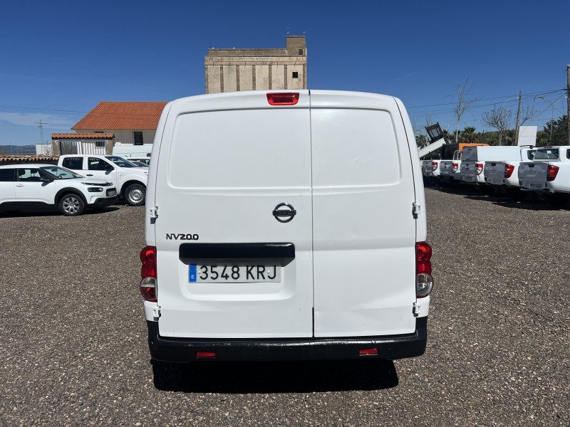 Miniatura 8