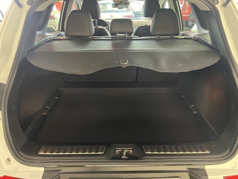 Miniatura 17