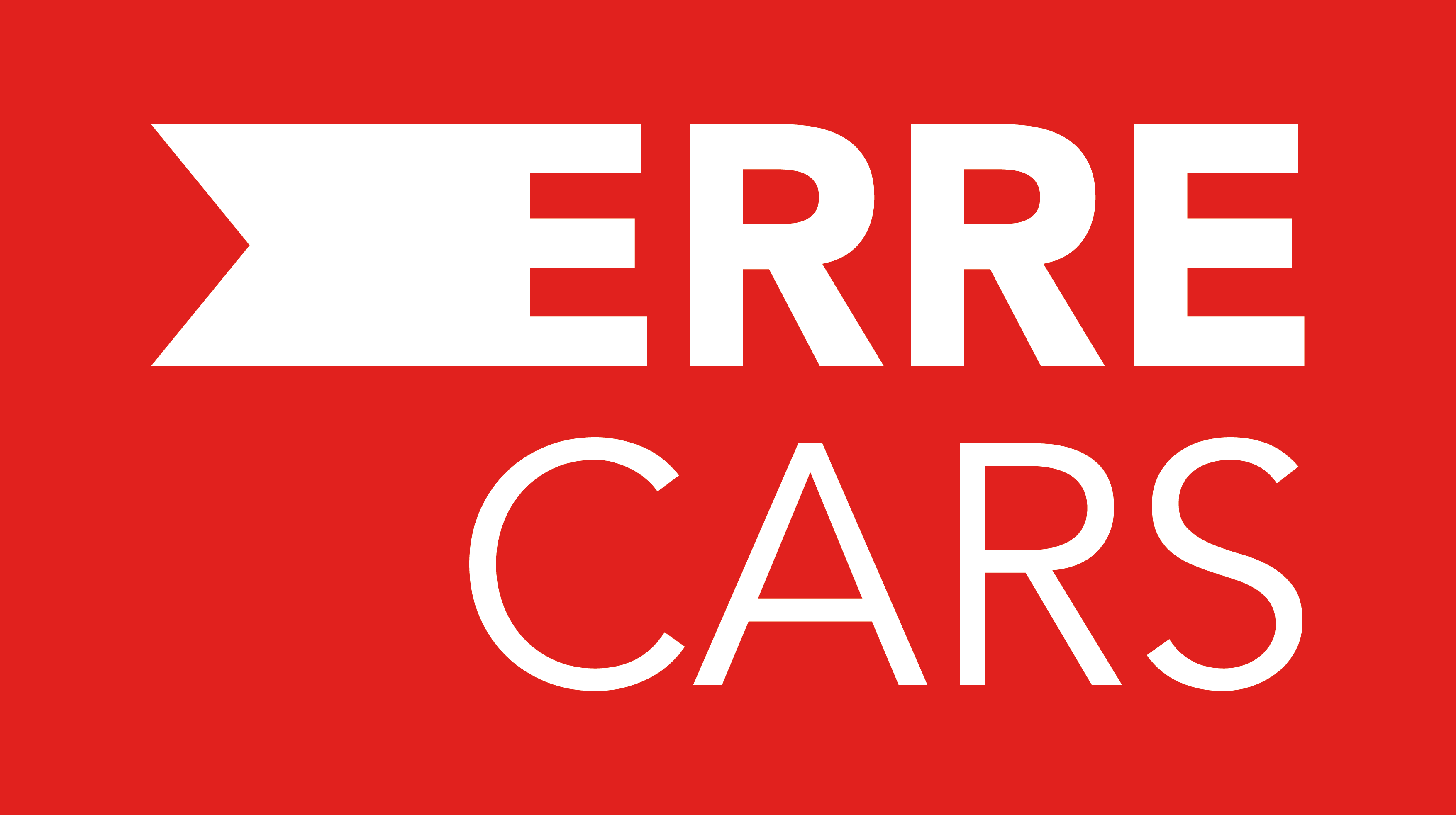 ErreCars